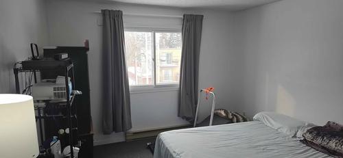 Appartement de 2 chambres à louer à Longueuil — photo 8