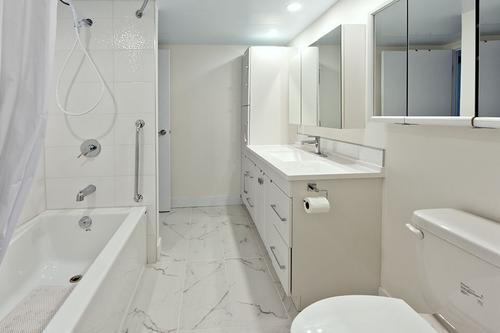 Studio à louer à Sherbrooke — photo 9