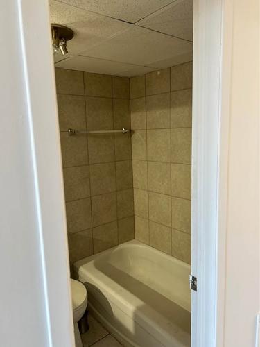1 bedroom apartment for rent in Québec - La Cité-Limoilou — photo 10