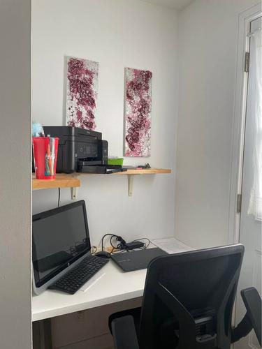 Appartement de 3 chambres à louer à Saint-Lambert (Montérégie) — photo 15