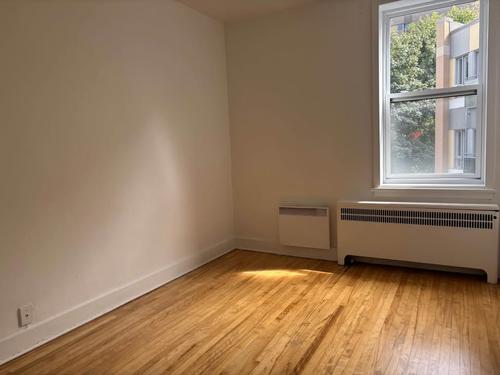 1 bedroom apartment for rent in Québec - La Cité-Limoilou — photo 9