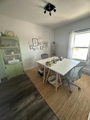 Appartement de 3 chambres à louer à Sherbrooke — photo 12
