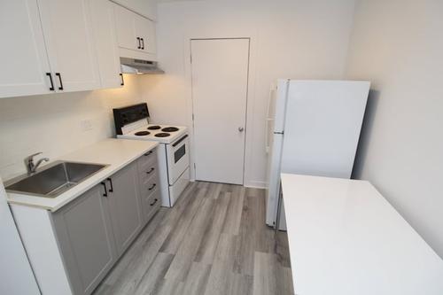 1 bedroom apartment for rent in Montreal - Le Plateau-Mont-Royal — photo 2