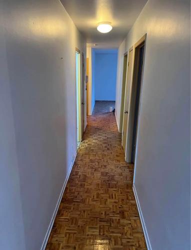 Appartement de 2 chambres à louer à Longueuil — photo 3