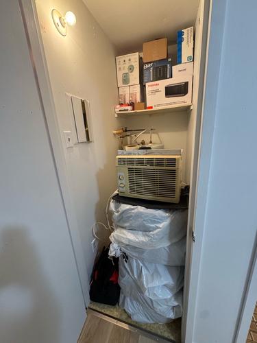 1 bedroom apartment for rent in Longueuil — photo 6