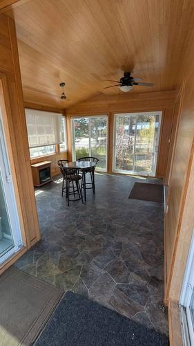 Appartement de 2 chambres à louer à Québec - Beauport — photo 21