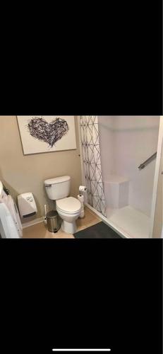 2 bedrooms apartment for rent in Longueuil — photo 9