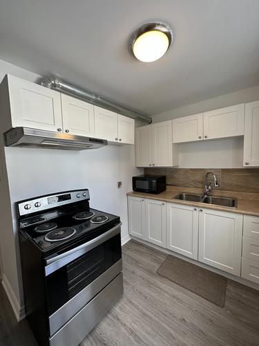 1 bedroom apartment for rent in Gatineau — photo 2