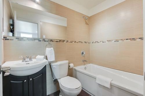 Studio for rent in Montreal - Ville-Marie — photo 9