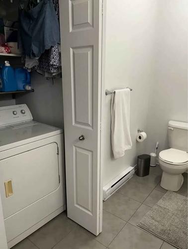 Appartement de 1 chambre à louer à Gatineau — photo 11