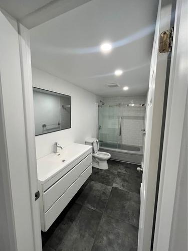 Appartement de 2 chambres à louer à Gatineau — photo 5