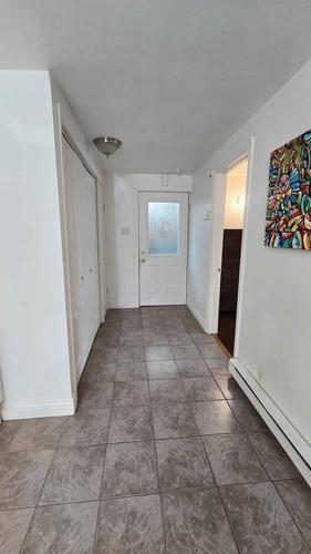 Appartement de 2 chambres à louer à Longueuil — photo 3