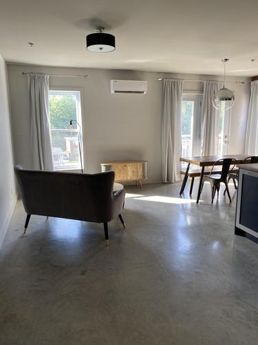Appartement de 2 chambres à louer à Sherbrooke — photo 2