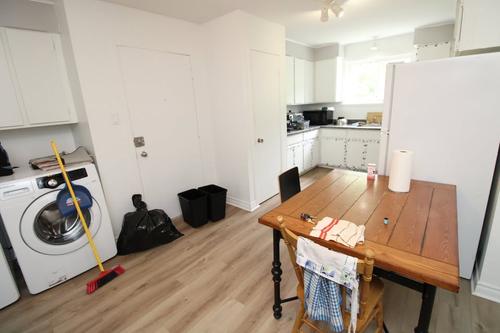 2 bedrooms apartment for rent in Lévis — photo 6