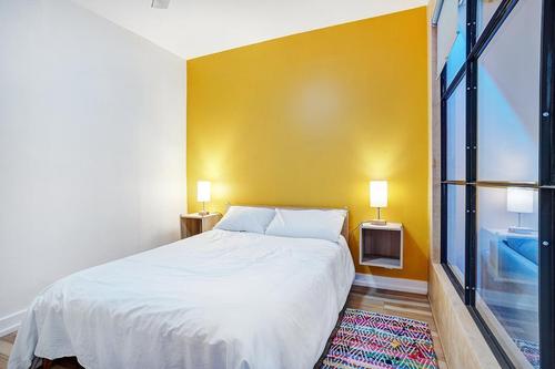 1 bedroom apartment for rent in Montreal - Le Plateau-Mont-Royal — photo 5