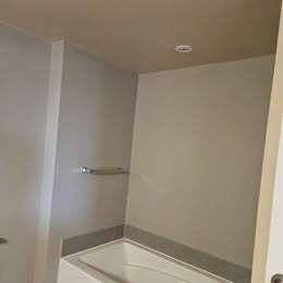 3 bedrooms apartment for rent in Laval — photo 6