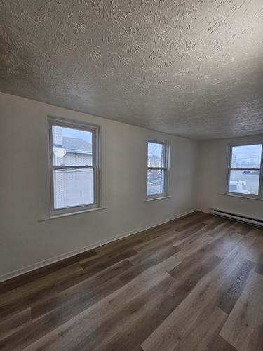 Appartement de 3 chambres à louer à Sherbrooke — photo 5