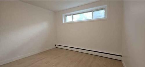 Appartement de 2 chambres à louer à Québec - Charlesbourg — photo 5