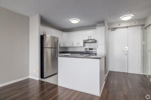 Appartement de 2 chambres à louer à Montreal - Le Plateau-Mont-Royal — photo 13