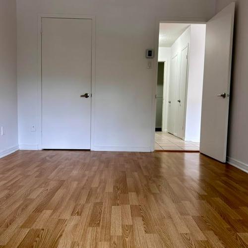 1 bedroom apartment for rent in Montreal - Ville-Marie — photo 12