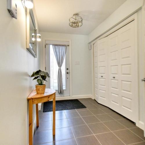 2 bedrooms apartment for rent in Québec - Les Rivières — photo 46