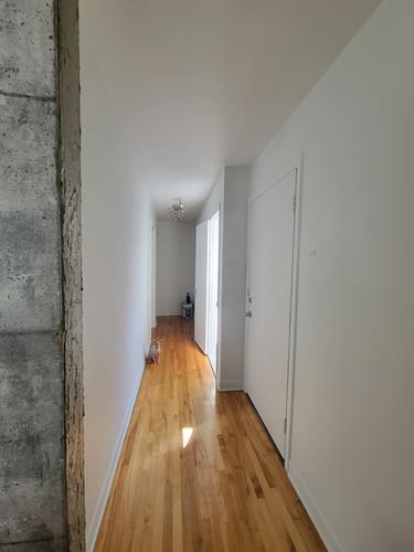 Appartement de 1 chambre à louer à Montreal - Ahuntsic-Cartierville — photo 4