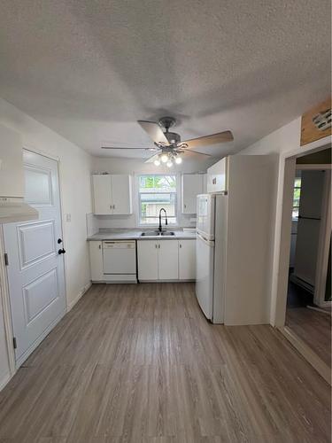 Appartement de 2 chambres à louer à Gatineau — photo 14