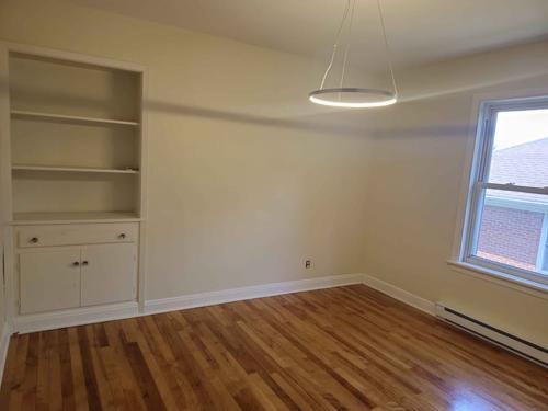 Appartement de 3 chambres à louer à Sherbrooke — photo 35