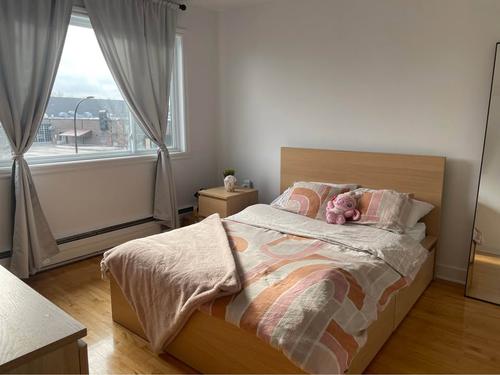 Appartement de 3 chambres à louer à Saint-Lambert (Montérégie) — photo 13