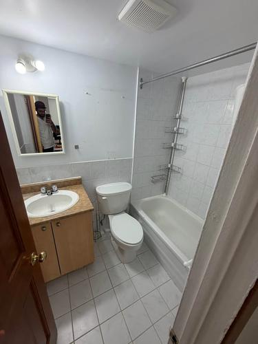 Appartement de 2 chambres à louer à Montreal - Rosemont–La Petite-Patrie — photo 4