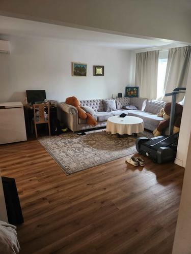 Appartement de 3 chambres à louer à Longueuil — photo 7