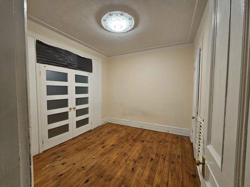 Appartement de 5 chambres à louer à Montreal - Le Plateau-Mont-Royal — photo 13