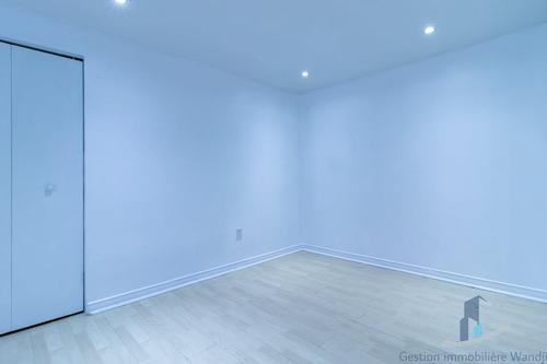 Appartement de 1 chambre à louer à Gatineau — photo 11