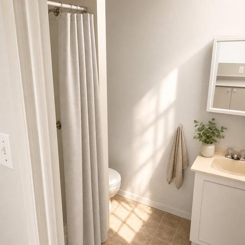 Studio à louer à Longueuil — photo 5