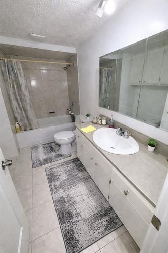 2 bedrooms apartment for rent in Sherbrooke — photo 6