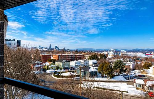 1 bedroom apartment for rent in Lévis — photo 9