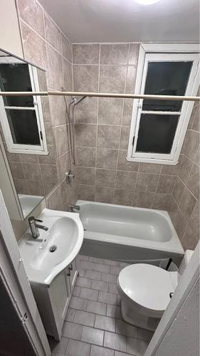 2 bedrooms apartment for rent in Montreal - Le Plateau-Mont-Royal — photo 11