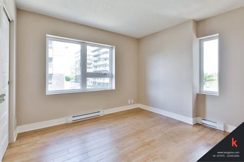 Appartement de 2 chambres à louer à Laval — photo 7