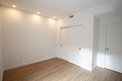 2 bedrooms apartment for rent in Québec - Beauport — photo 17