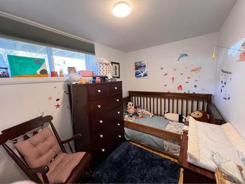 Appartement de 3 chambres à louer à Québec - La Cité-Limoilou — photo 2