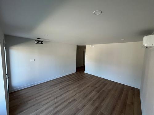 3 bedrooms apartment for rent in Longueuil — photo 2