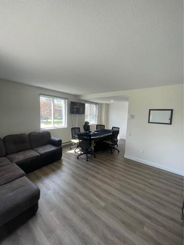 Appartement de 2 chambres à louer à Québec - Sainte-Foy–Sillery–Cap-Rouge — photo 4