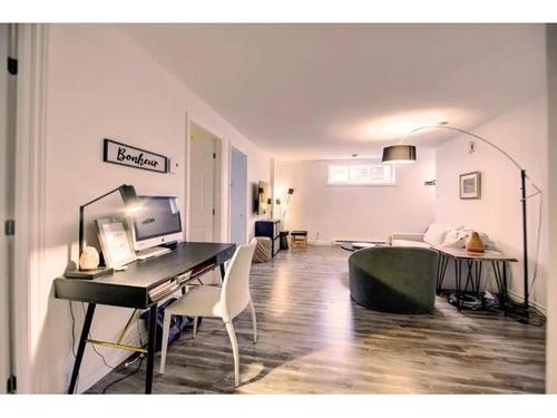 Appartement de 2 chambres à louer à Québec - Les Rivières — photo 5