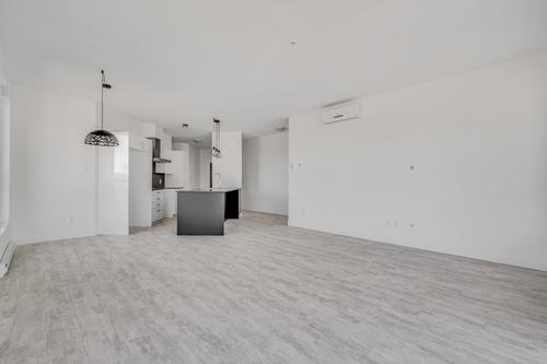 Appartement de 2 chambres à louer à Lévis — photo 7