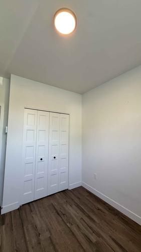 2 bedrooms apartment for rent in Gatineau — photo 7