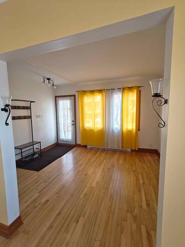 3 bedrooms apartment for rent in Longueuil — photo 15