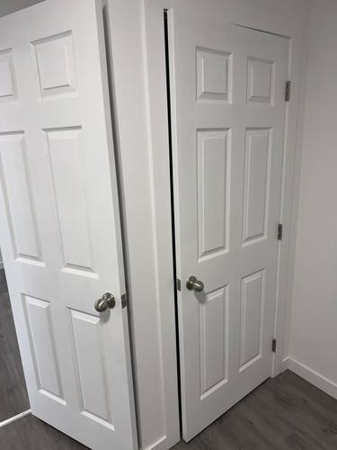 Appartement de 1 chambre à louer à Gatineau — photo 5