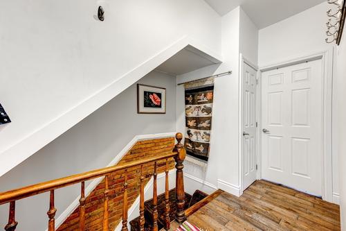 2 bedrooms apartment for rent in Montreal - Le Plateau-Mont-Royal — photo 7