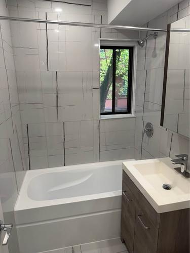 Appartement de 2 chambres à louer à Montreal - Rosemont–La Petite-Patrie — photo 10