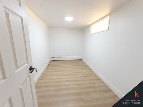 4 bedrooms apartment for rent in Montreal - Le Plateau-Mont-Royal — photo 20